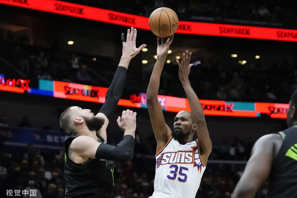 心的逆转 心的逆转