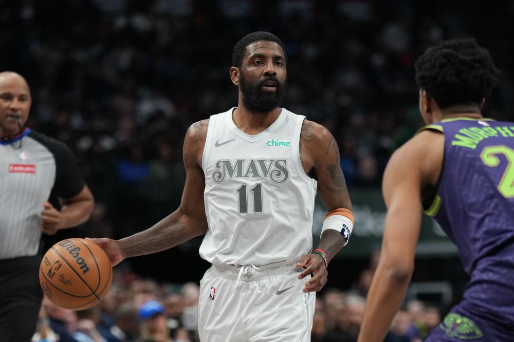 手与稳定表 手与稳定表