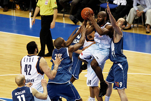 差点翻船 差点翻船