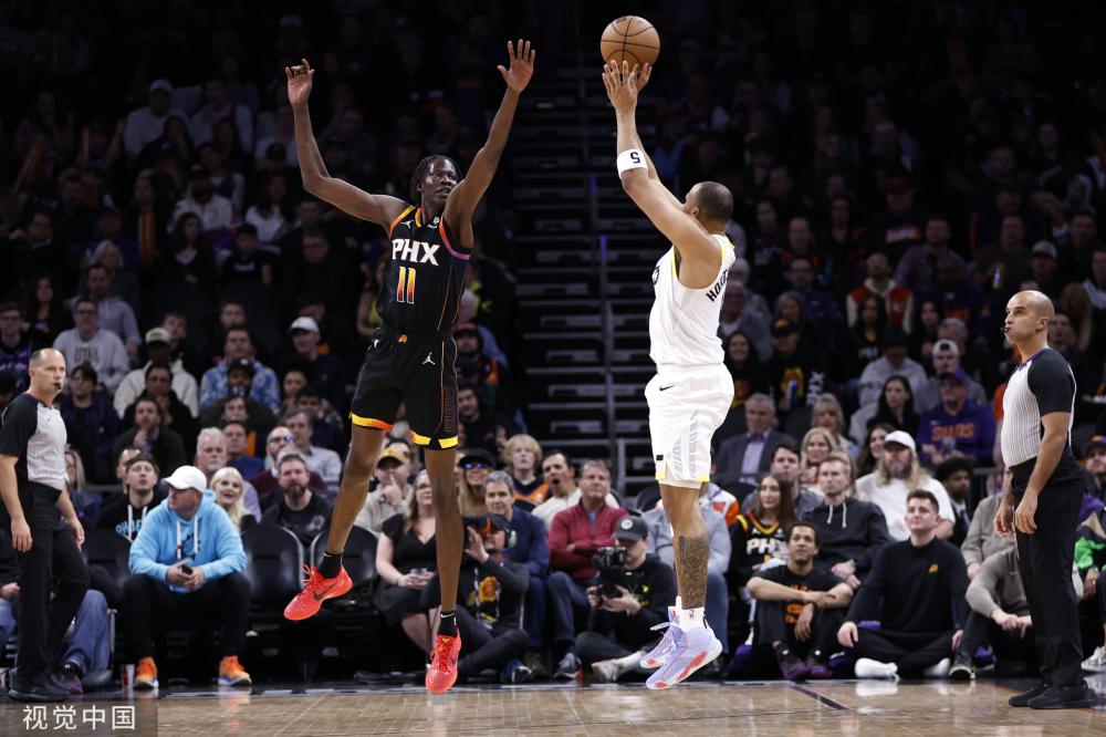 差点翻船 差点翻船