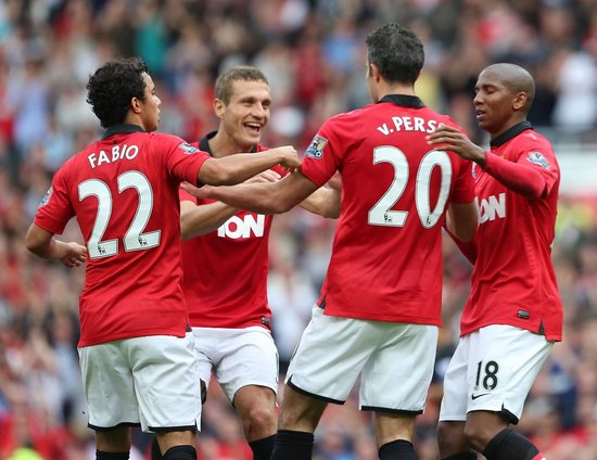 这个看似普 这个看似普