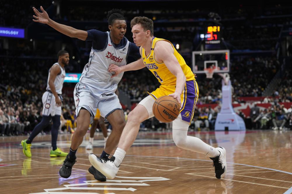 总体来看 总体来看