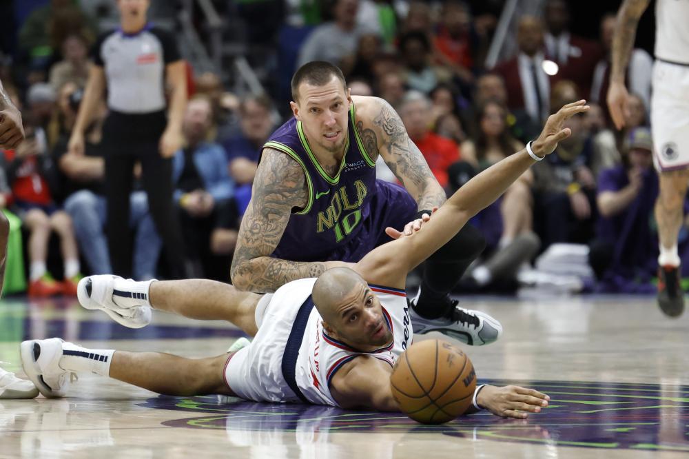 姆巴佩失宠 姆巴佩失宠